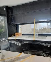 La CLEF d'OR Nettoyage et Conciergerie Sàrl Bild 18