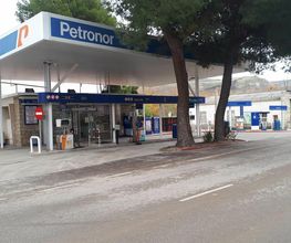 Gasóleos Diaz, S.L. imagen 3