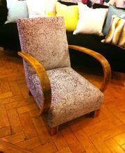 Histoire d'Intérieur image 14