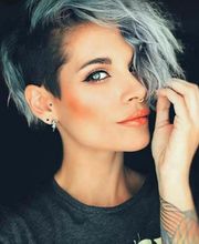 Espace Coiffure image 2
