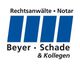 Rechtsanwälte Beyer, Schade & Kollegen