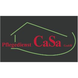 Pflegedienst CaSa GmbH
