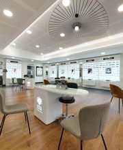 Opticien JONZAC - Optical Center image 7