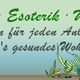 Gärtnerei & Esoterik & Wellness, Moser - Paukert