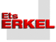 Erkel ETS