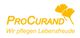 ProCurand Stiftung
