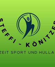 Steffi könitzer Bild 2