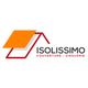 Isolissimo