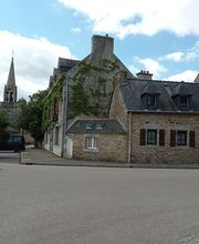 Cabinet Infirmier Penard-Briard-Favrel-Grimault-Jaffresic image 5