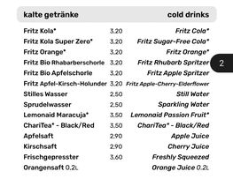 Café Kudika Bild 6