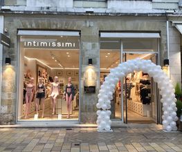 Intimissimi image 1