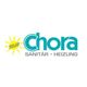 CHORA Sanitär & Heizung