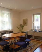Tinnefeld Immobilien Ivd Bild 5