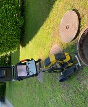 MD Tuyaux Groupe SA Bild 4