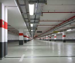 HBI Engineering GmbH Bild 19