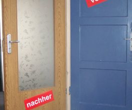 Kieslich Renovierungssysteme Bild 12