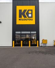 Kiloutou Strasbourg (Geispolsheim) image 3