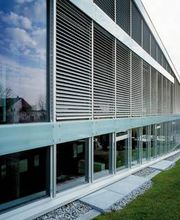 Marc Stebler Storen + Rolladen Bild 6