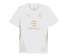 Sportivo GmbH Bild 3