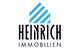 Uwe Heinrich e.K. HEINRICH IMMOBILIEN