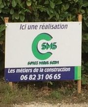 Smsc image 3
