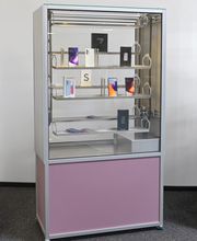 Bohl Systemtechnik GmbH Bild 5