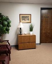 Lackey & Miller, LLC image 2