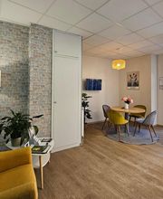NESTENN AURILLAC image 6