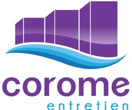 Corome Entretien image 2