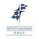 Bestattungshaus Rauf - König Wusterhausen Teil der mymoria Familie