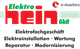 Elektro Hein GbR