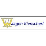 Waagen Kienscherf