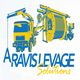 Aravis Levage