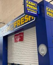 CASH FRESH imagen 10