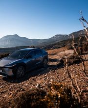 Auto Hess AG Bild 10