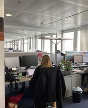 Ströer Deutsche Städte Medien GmbH Bild 1