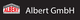 Albert GmbH