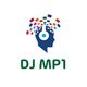 DJ MP1 Hochzeit - & Event - DJ für Berlin und Brandenburg