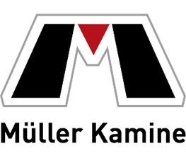 Müller Kamine AG Ittigen Bild 13