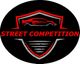 Street Competition