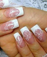 Chic Nail Estética imagen 12