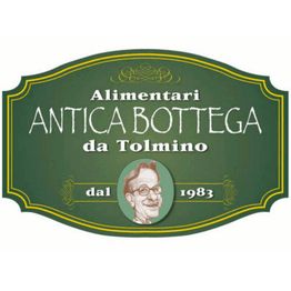 Antica Bottega di Paolucci Alessandro Antonella e C. logo
