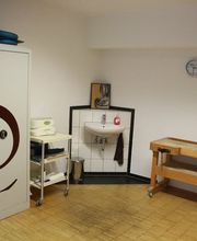 PETTT Carolin Riese Bild 6