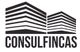 CONSULFINCAS