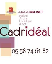Cadridéal image 1