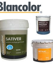 Domaine De La Peinture image 6