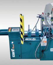 Brändle Werkzeugmaschinen GmbH Bild 8