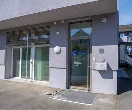 Medico Center AG Bild 1
