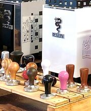 Vitudurum.com GmbH Bild 2