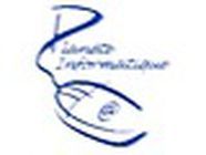 Planete Informatique SARL